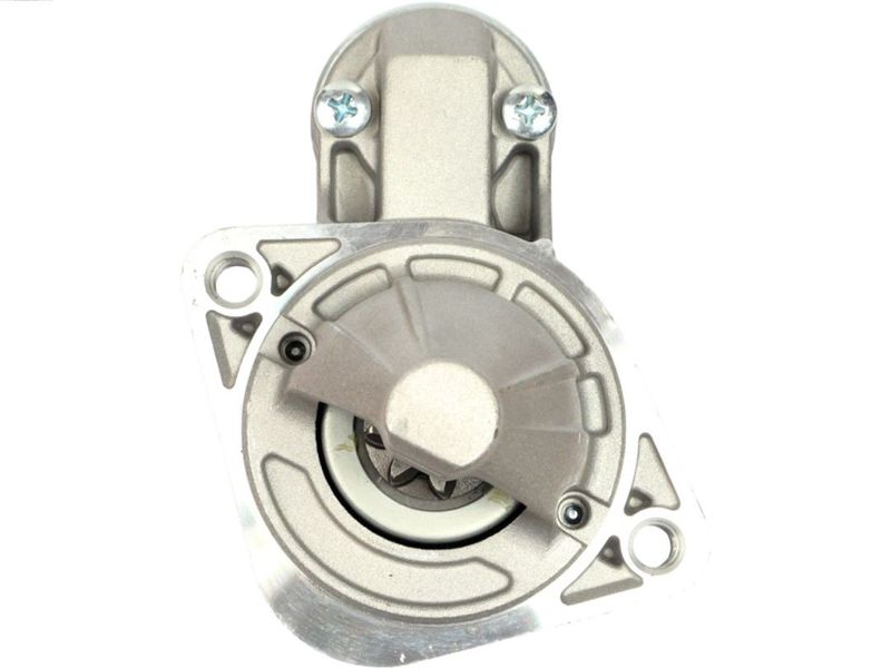 AS-PL S3076 Starter