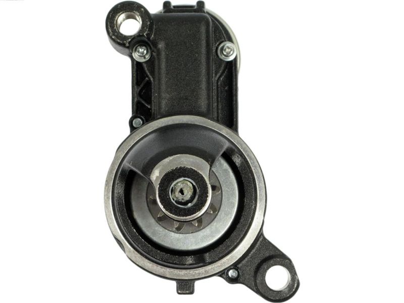 AS-PL S3077 Starter