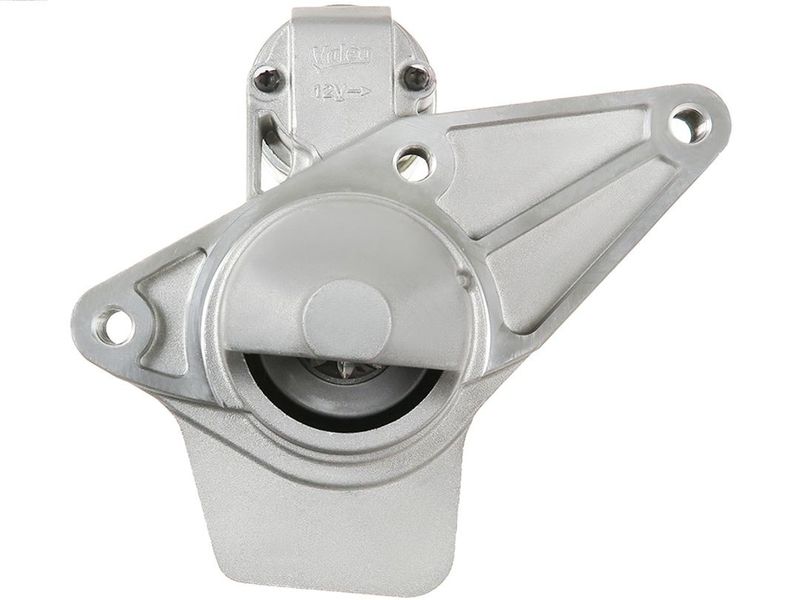 AS-PL S3078(VALEO) Starter