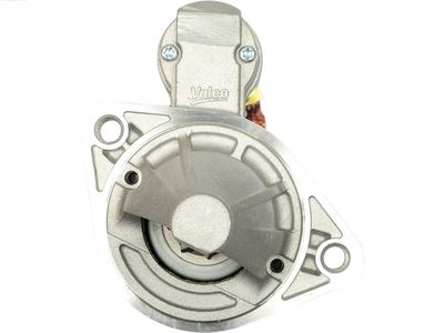 Starter AS-PL S3082(VALEO)