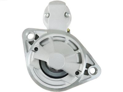 Starter AS-PL S3082