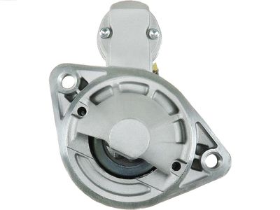 Starter AS-PL S3082S