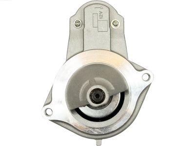 Starter AS-PL S3083