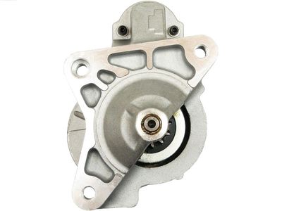 Starter AS-PL S3084