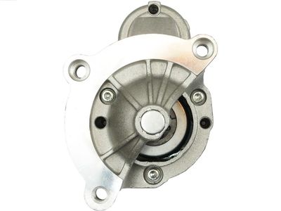 Starter AS-PL S3087