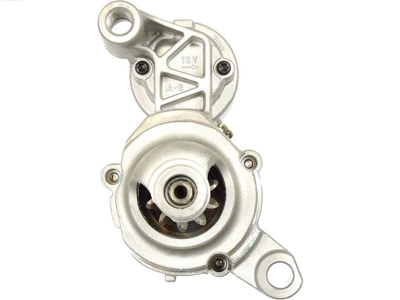 AS-PL S3092(VALEO) Starter