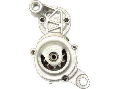 Starter AS-PL S3092(VALEO)
