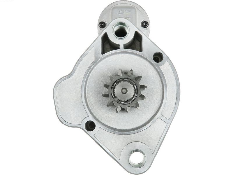 AS-PL S3093(VALEO) Starter