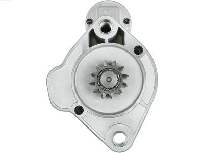 Starter AS-PL S3093(VALEO)