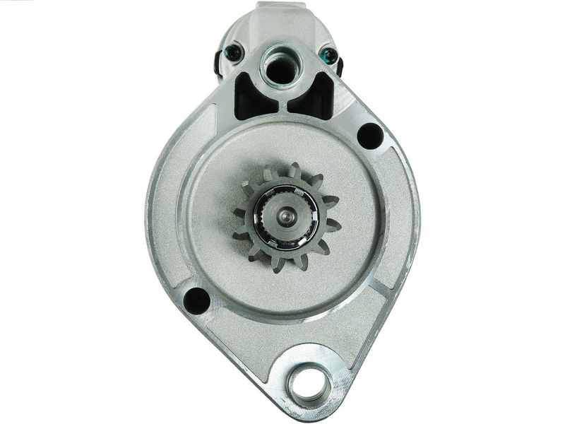 AS-PL S3093 Starter
