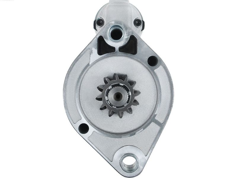 AS-PL S3093S Starter