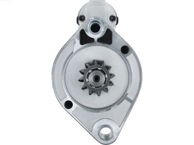 Starter AS-PL S3093S