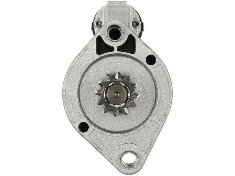 AS-PL S3093SR Starter