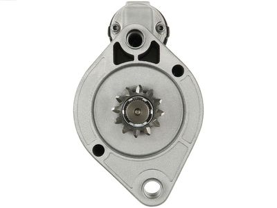 Starter AS-PL S3093SR