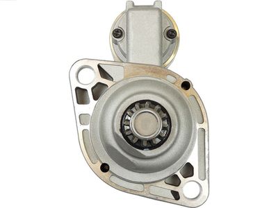 Starter AS-PL S3094