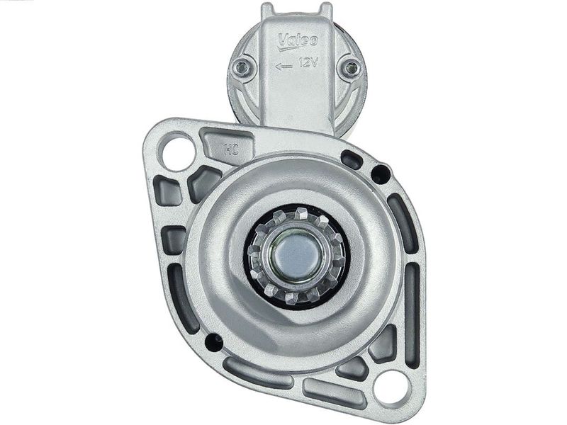AS-PL S3094PR Starter