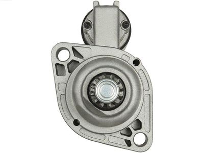 Starter AS-PL S3094SR