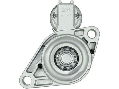 Starter AS-PL S3095PR