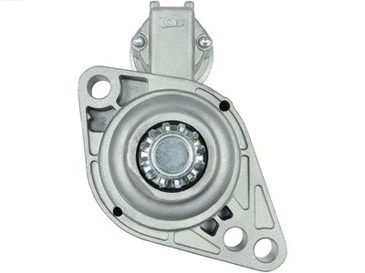Starter AS-PL S3096PR