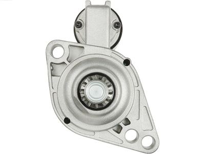 Starter AS-PL S3096SR