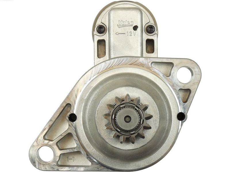 AS-PL S3097(VALEO) Starter