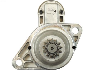 Starter AS-PL S3097(VALEO)