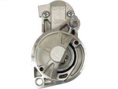 Starter AS-PL S3102(VALEO)