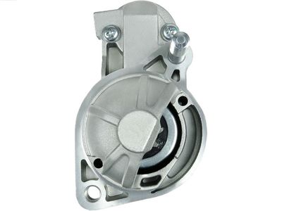 Starter AS-PL S3102S