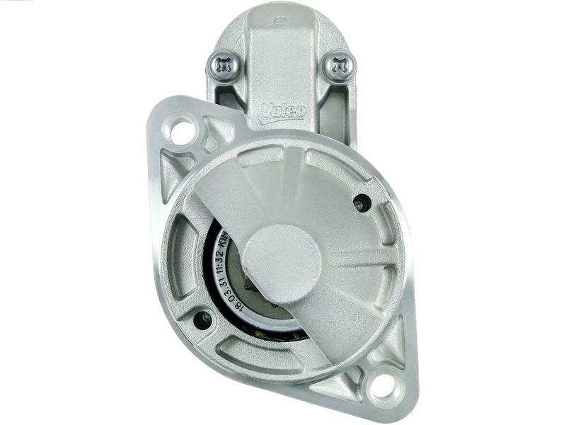 AS-PL S3103(VALEO) Starter