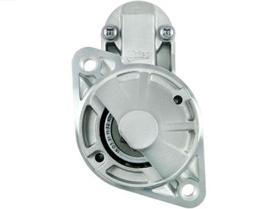 Starter AS-PL S3103(VALEO)