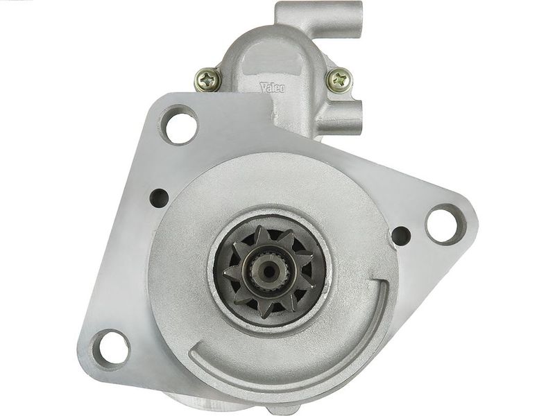 AS-PL S3104(VALEO) Starter