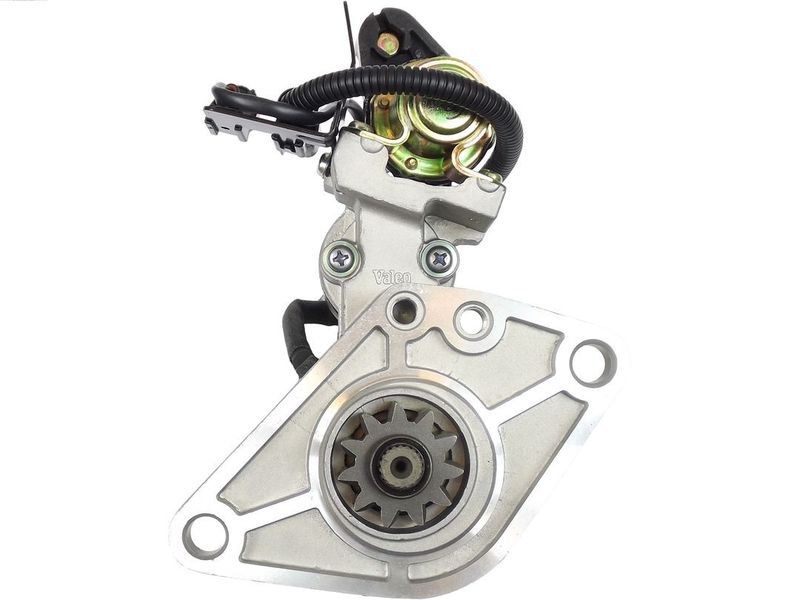 AS-PL S3105(VALEO) Starter