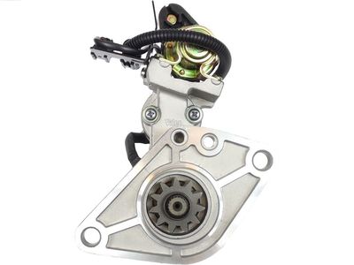 Starter AS-PL S3105(VALEO)