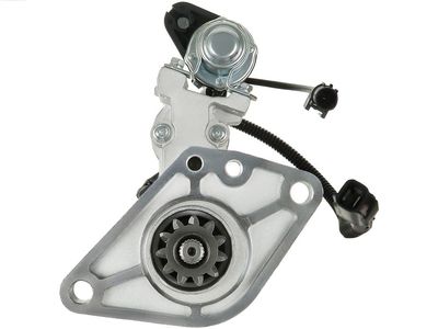 Starter AS-PL S3105S