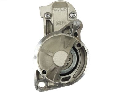 Starter AS-PL S3106(VALEO)