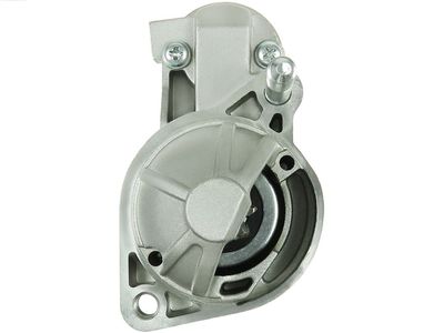 Starter AS-PL S3106