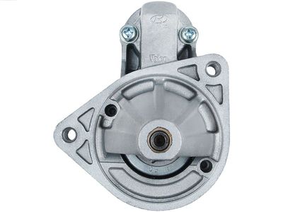 Starter AS-PL S3107PR