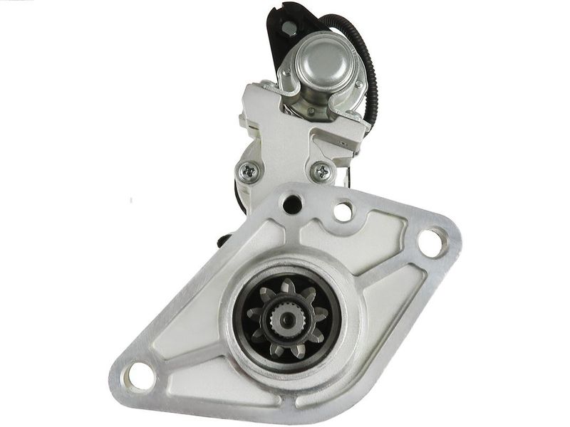 AS-PL S3108S Starter