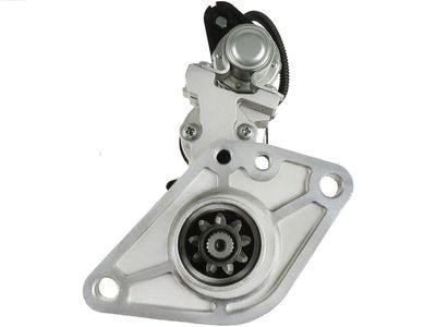 Starter AS-PL S3108S