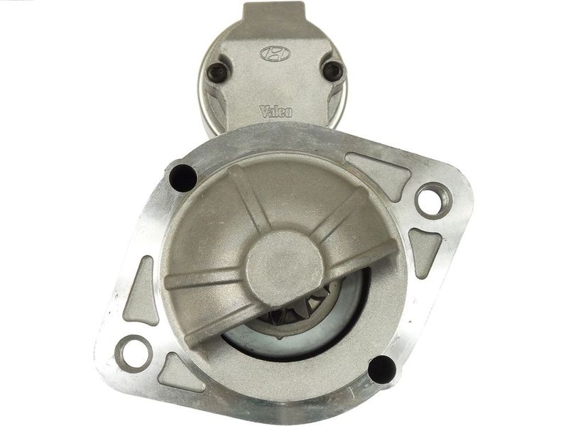 AS-PL S3109(VALEO) Starter