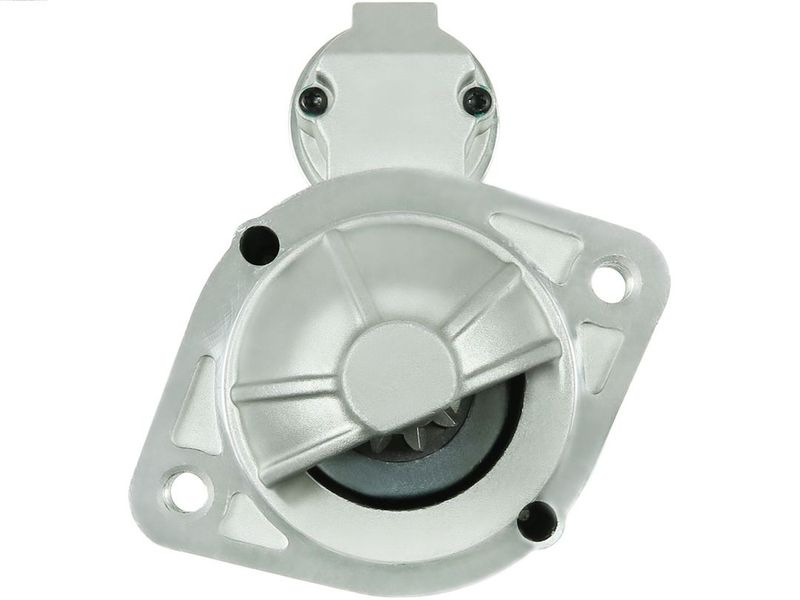 AS-PL S3109S Starter