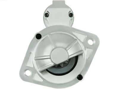 Starter AS-PL S3109S