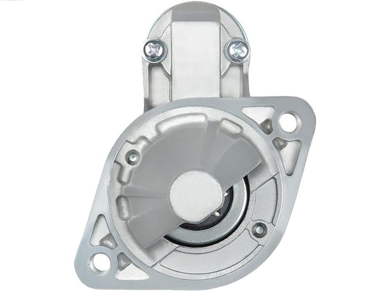 AS-PL S3111S Starter