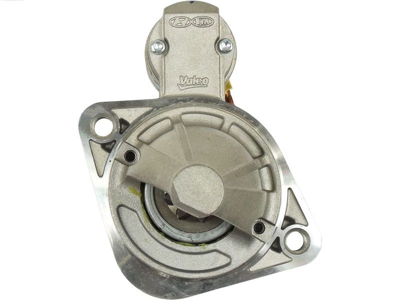 AS-PL S3112(VALEO) Starter
