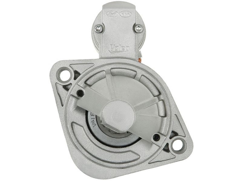 AS-PL S3112PR Starter