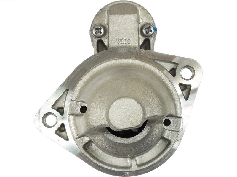 AS-PL S3113(VALEO) Starter