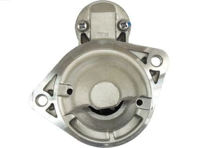 Starter AS-PL S3113(VALEO)