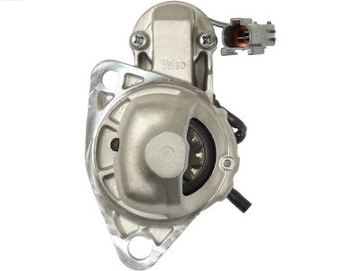 Starter AS-PL S3114(VALEO)