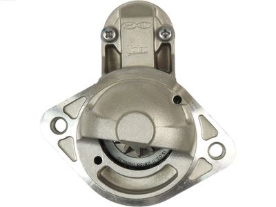 Starter AS-PL S3115(VALEO)