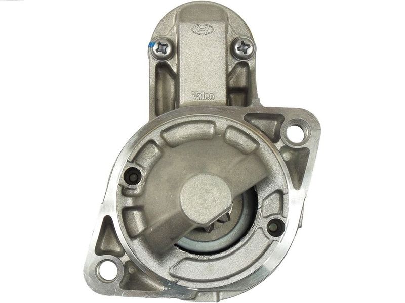AS-PL S3116(VALEO) Starter